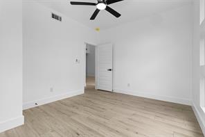 180 RS COUNTY ROAD 2245 - Photo 19