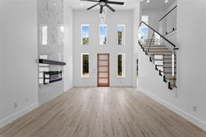 180 RS COUNTY ROAD 2245 - Photo 2
