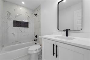 180 RS COUNTY ROAD 2245 - Photo 20