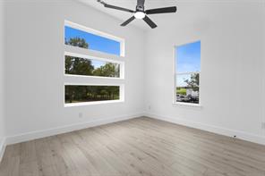 180 RS COUNTY ROAD 2245 - Photo 23