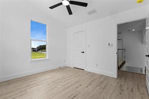 180 RS COUNTY ROAD 2245 - Photo 24