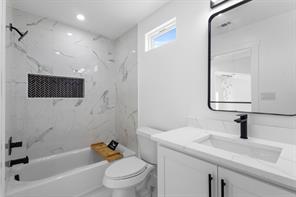 180 RS COUNTY ROAD 2245 - Photo 25