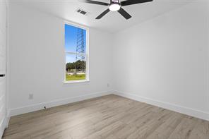 180 RS COUNTY ROAD 2245 - Photo 26