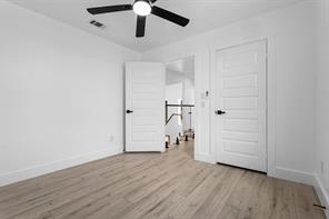 180 RS COUNTY ROAD 2245 - Photo 27