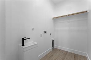 180 RS COUNTY ROAD 2245 - Photo 28