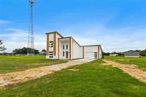180 RS COUNTY ROAD 2245 - Photo 29
