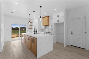 180 RS COUNTY ROAD 2245 - Photo 3