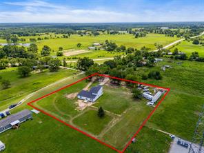 180 RS COUNTY ROAD 2245 - Photo 30
