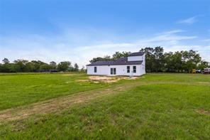 180 RS COUNTY ROAD 2245 - Photo 31