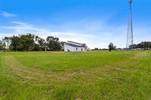 180 RS COUNTY ROAD 2245 - Photo 32