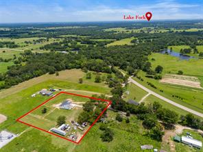 180 RS COUNTY ROAD 2245 - Photo 33