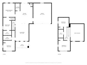 180 RS COUNTY ROAD 2245 - Photo 34