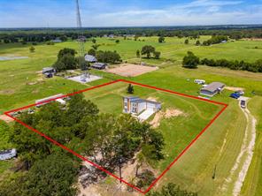 180 RS COUNTY ROAD 2245 - Photo 5