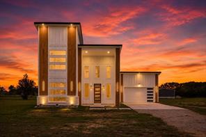 180 RS COUNTY ROAD 2245 - Photo 6