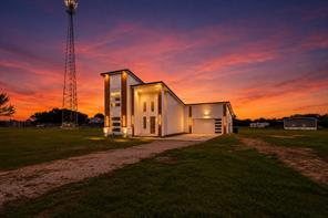 180 RS COUNTY ROAD 2245 - Photo 7