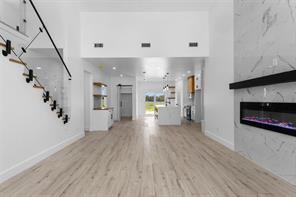 180 RS COUNTY ROAD 2245 - Photo 8