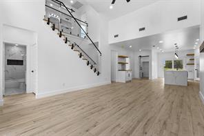 180 RS COUNTY ROAD 2245 - Photo 9