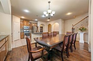 1624 Zebra Finch Drive - Photo 10