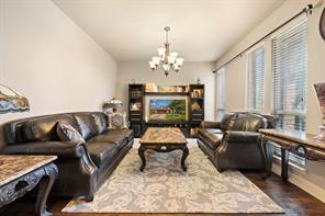 1624 Zebra Finch Drive - Photo 11