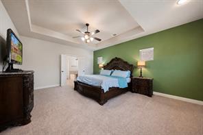 1624 Zebra Finch Drive - Photo 12