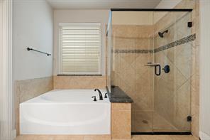 1624 Zebra Finch Drive - Photo 14