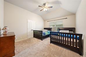 1624 Zebra Finch Drive - Photo 15