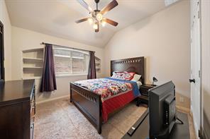 1624 Zebra Finch Drive - Photo 17
