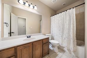 1624 Zebra Finch Drive - Photo 18