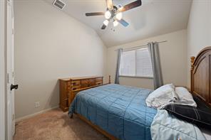 1624 Zebra Finch Drive - Photo 19