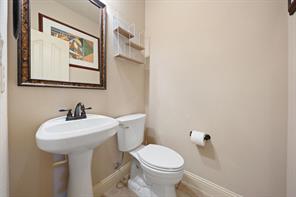 1624 Zebra Finch Drive - Photo 20