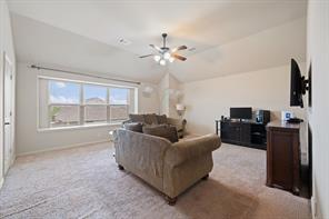 1624 Zebra Finch Drive - Photo 21