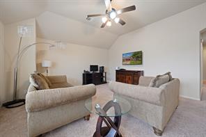 1624 Zebra Finch Drive - Photo 22