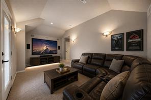 1624 Zebra Finch Drive - Photo 23