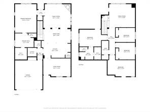1624 Zebra Finch Drive - Photo 39
