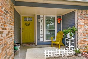 6520 Constitution Drive - Photo 1