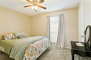 6520 Constitution Drive - Photo 10