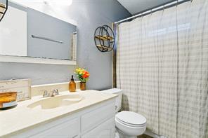 6520 Constitution Drive - Photo 11