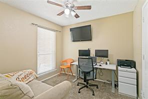 6520 Constitution Drive - Photo 12