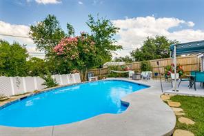 6520 Constitution Drive - Photo 3