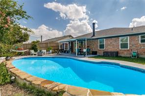 6520 Constitution Drive - Photo 4