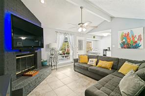 6520 Constitution Drive - Photo 5