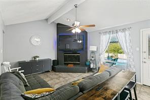 6520 Constitution Drive - Photo 6