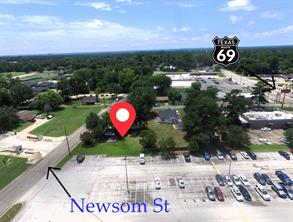 1151 N Newsom Street - Photo 2