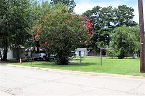 1151 N Newsom Street - Photo 3