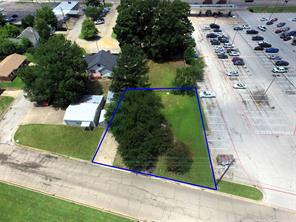 1151 N Newsom Street - Photo 4