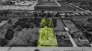 4348 Percy Street - Photo 1