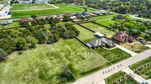 4348 Percy Street - Photo 10