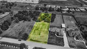 4348 Percy Street - Photo 11