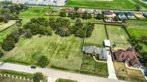 4348 Percy Street - Photo 12