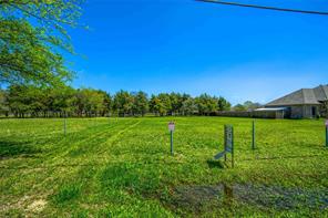 4348 Percy Street - Photo 36